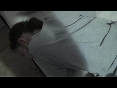 ❤️ Fucked a sweetheart while she was sleeping sd ❤️ ataata porn i a matou