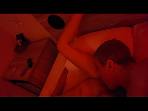 ❤️ Te mitimiti i taku Topanga maku. ❤️ ataata porn i a matou