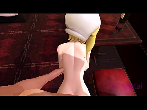 ❤️ Hentai mate pukupuku Fiona hepara ❤️ ataata porn i a matou