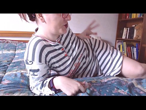 ❤️ Tangohia tenei tikaokao pango nui i roto i to waha taurekareka iti ❤️ ataata porn i a matou