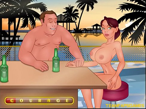 ❤️ Ngoki pepeke rongoa i bdsm resort 2 ❤️ ataata porn i a matou
