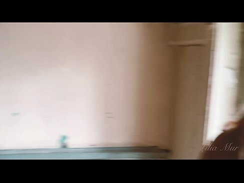 ❤️ Ko te reka o te cum ka maumahara koe ki to tamarikitanga? ❤️ ataata porn i a matou