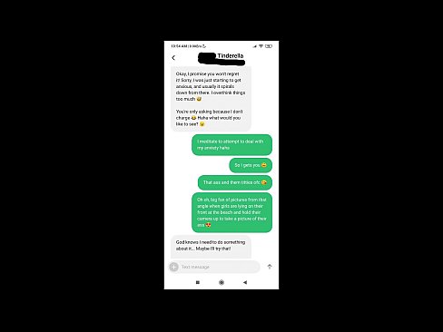❤️ I tapiritia e ahau he PAWG hou mai i Tinder ki taku harem (ka korero ki a Tinder) ❤️ ataata porn i a matou